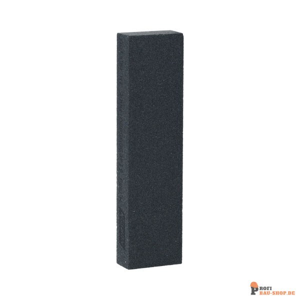 nortonschleifmittel/NORTON_schleifmittel_61463685480 90 Special stones Sharpening stones-Norton BENCH STONE-101.6-MEDIUM CRYSTOLON_204346